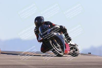 media/Nov-06-2023-Moto Forza (Mon) [[ce023d0744]]/2-Advanced Group/Session 4 (Turn 9)/